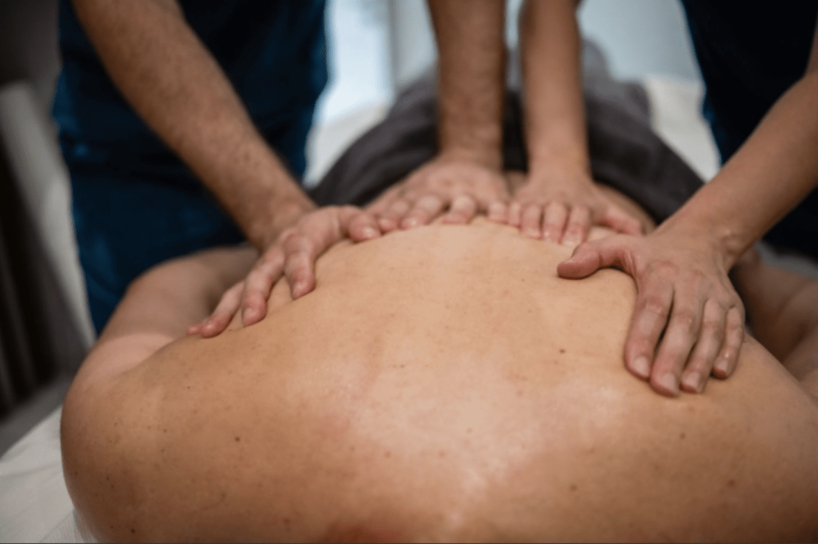 2915d1e3 37ca 442b 9f79 89640560c902