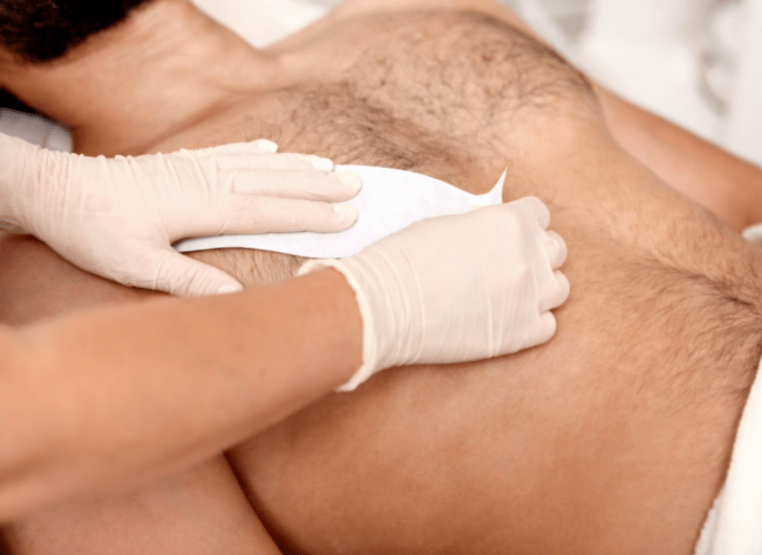 4fea77a4 5292 43cd b6d3 e1826a29842d