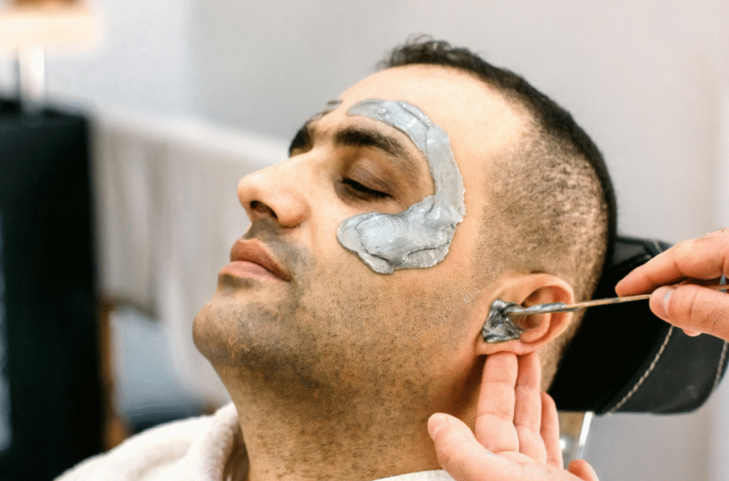 519b356f 2286 4ba2 b242 6f5a9cef793d