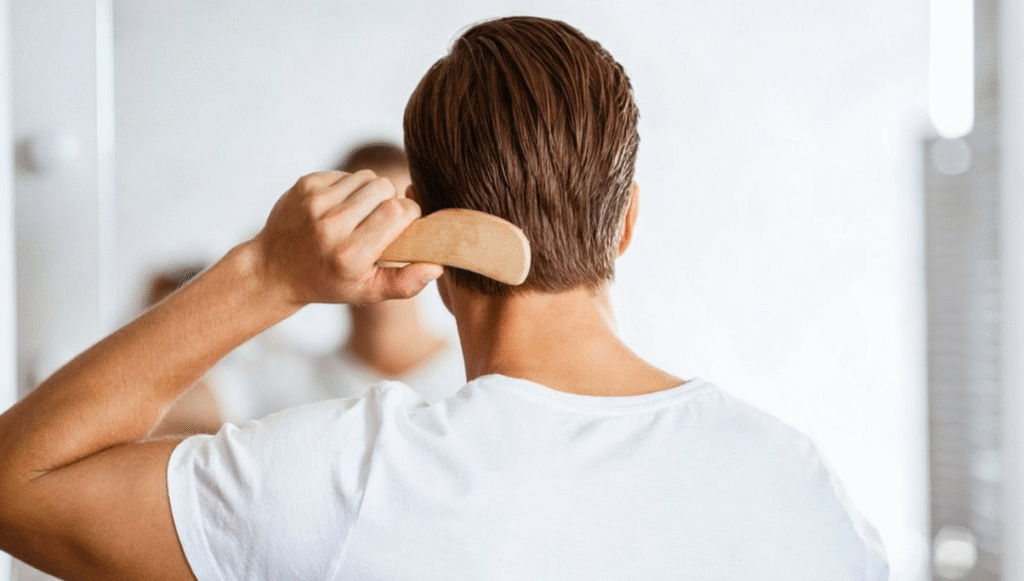 6b16c256 4108 4dc3 a0e1 b648bc24a4e9