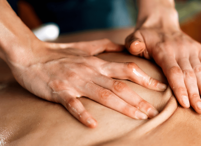 6de457d7 406a 4faf a327 df79875f3bca