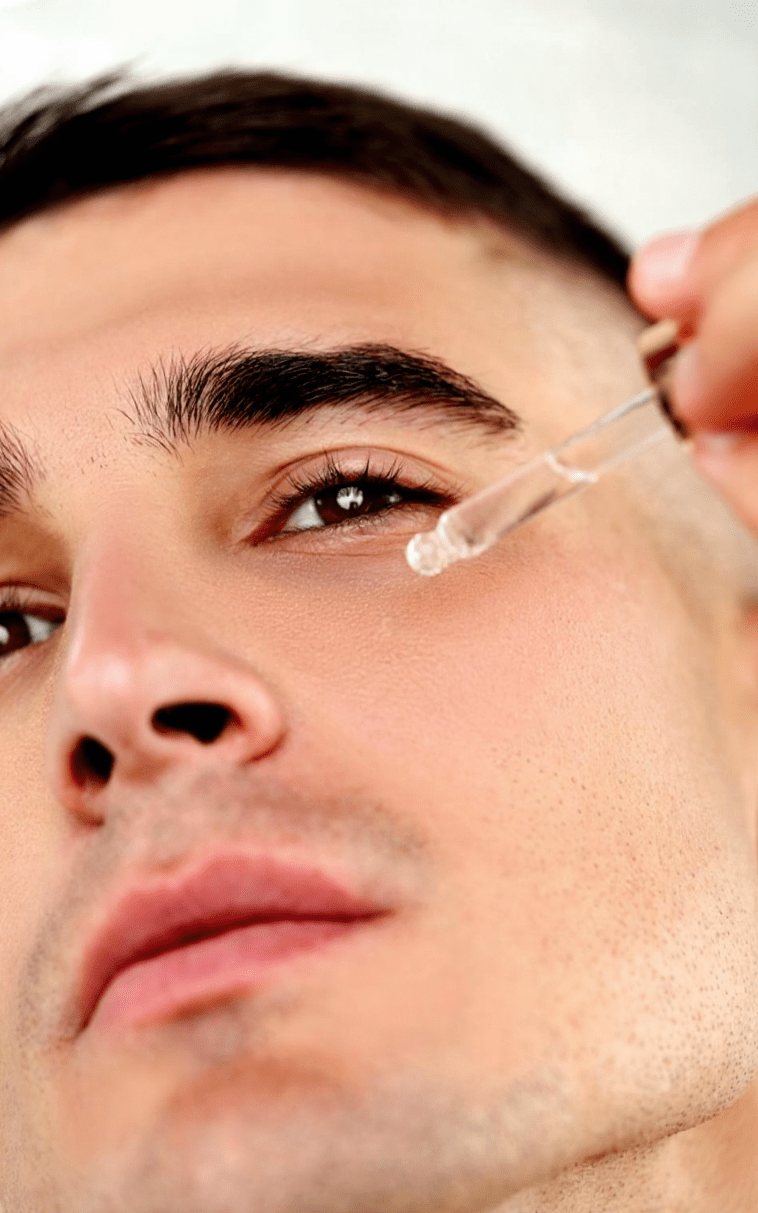 Men’s Complete Grooming Routine in Dubai: Hair, Beard, Skin & Body Care Checklist 70bb0285 8bdd 4111 9244 97a43b129242