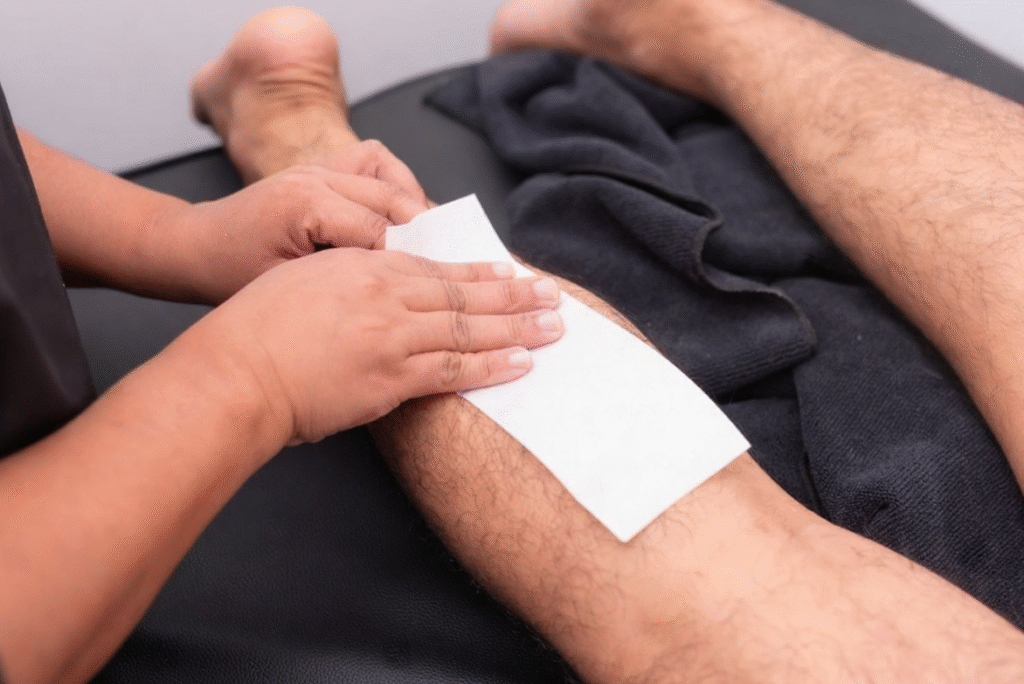 8ce515a5 c228 46dc abfd 59a29d31bc83