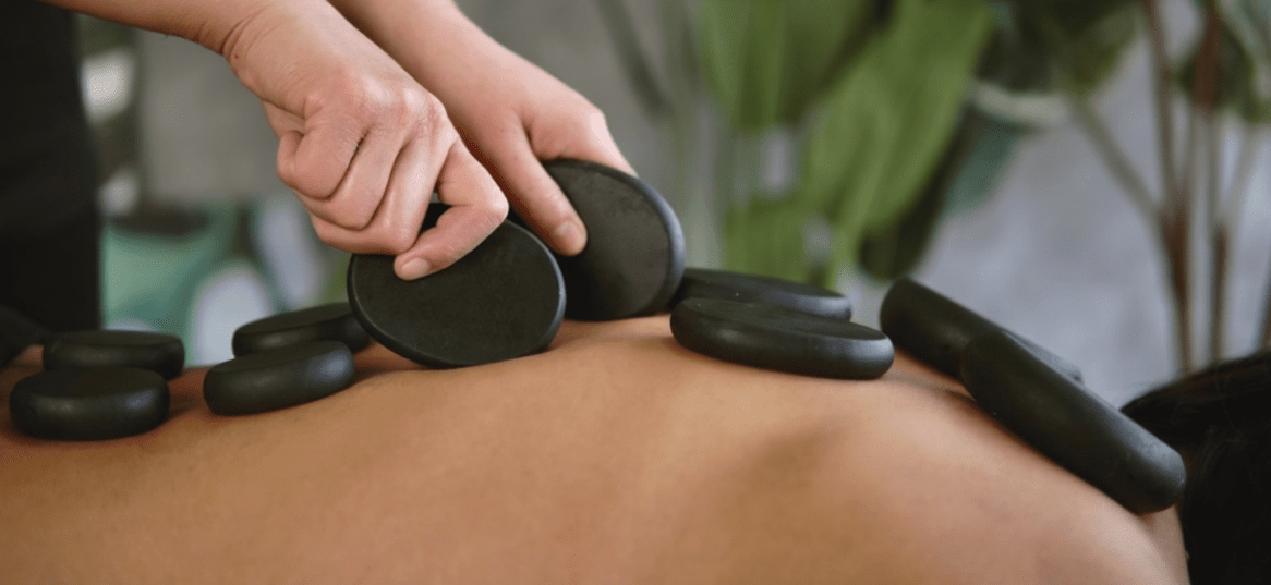 8dc2e751 742d 481e 9436 88809ac4a0d8