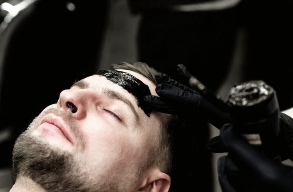 9a3727e4 3631 4a88 ab21 217498633a7f