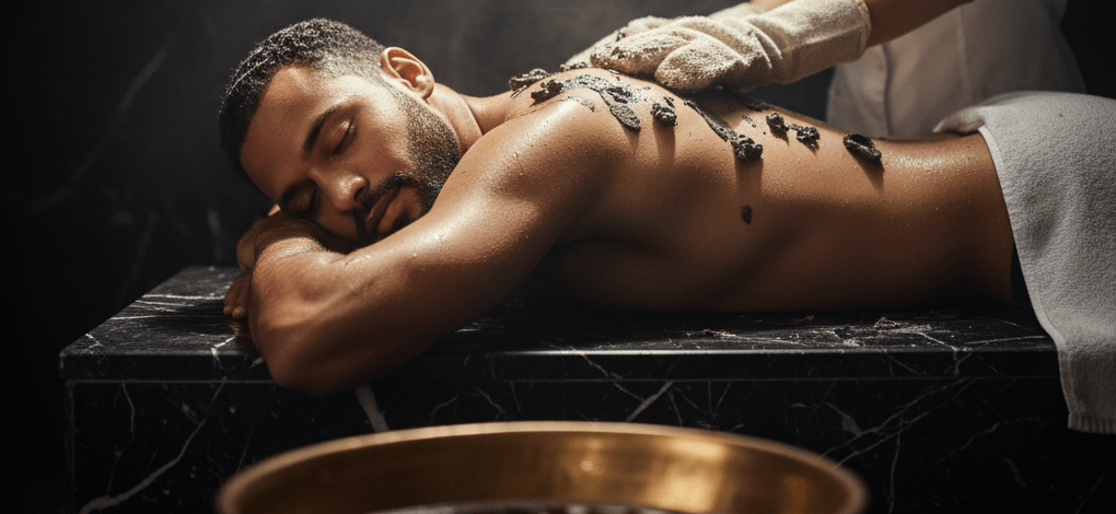 gemini generated image q4ils6q4ils6q4il