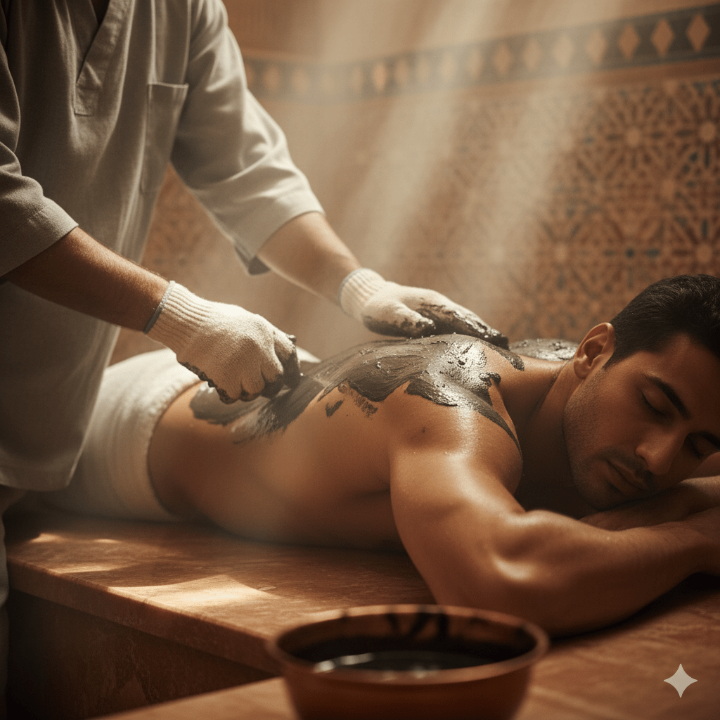 gemini generated image vb2q4rvb2q4rvb2q