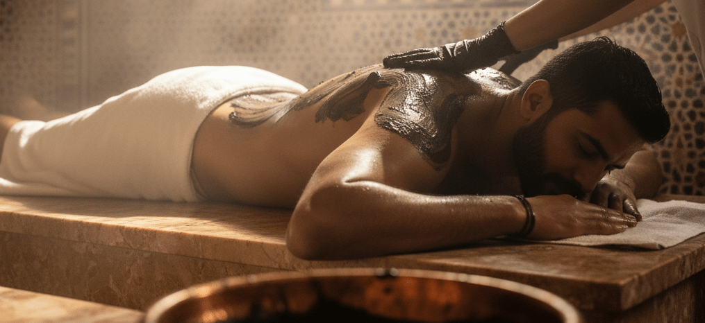 gemini generated image wbm87xwbm87xwbm8 (2)