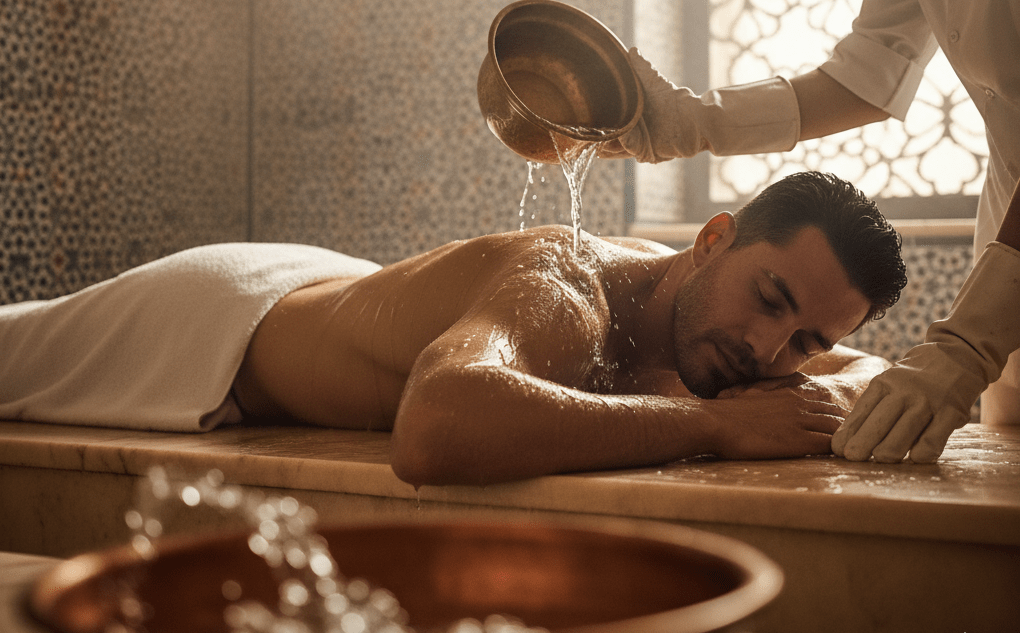 gemini generated image wbm87xwbm87xwbm8