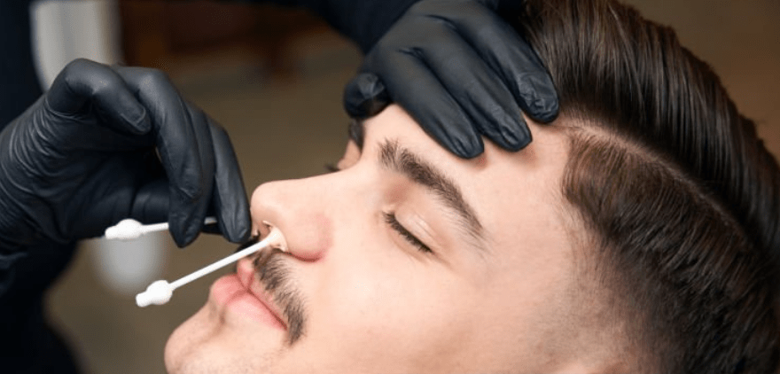 screenshot 2025 11 14 174805