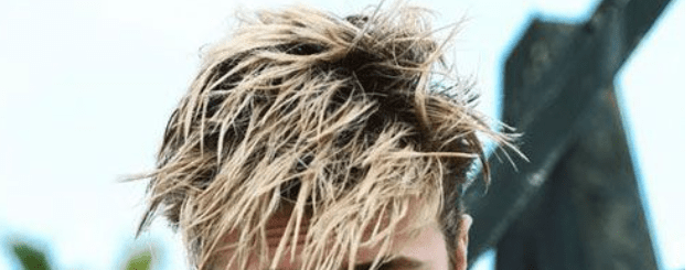 screenshot 2025 11 14 191250