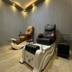 whatsapp image 2025 07 11 at 5.06.45 pm