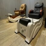 The Ultimate Guide to Hygiene and Grooming Excellence at Brilliant Styles Gents Salon – Spa & Barbershop whatsapp image 2025 07 11 at 5.06.45 pm