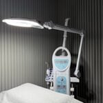 whatsapp image 2025 07 11 at 6.14.16 pm