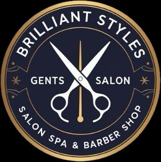 whatsapp image 2025 11 05 at 5.54.58 pm