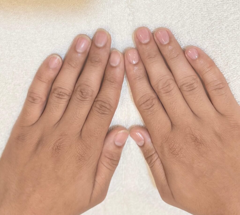 whatsapp image 2025 11 10 at 3.28.45 pm