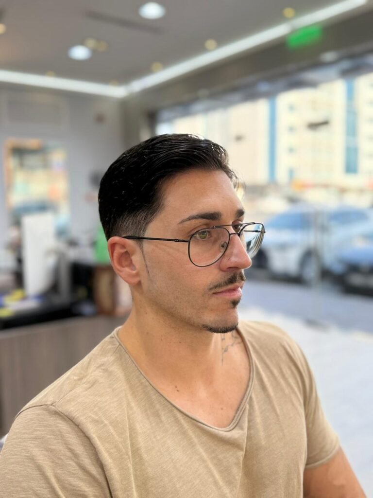 whatsapp image 2025 11 11 at 8.27.12 pm (1)