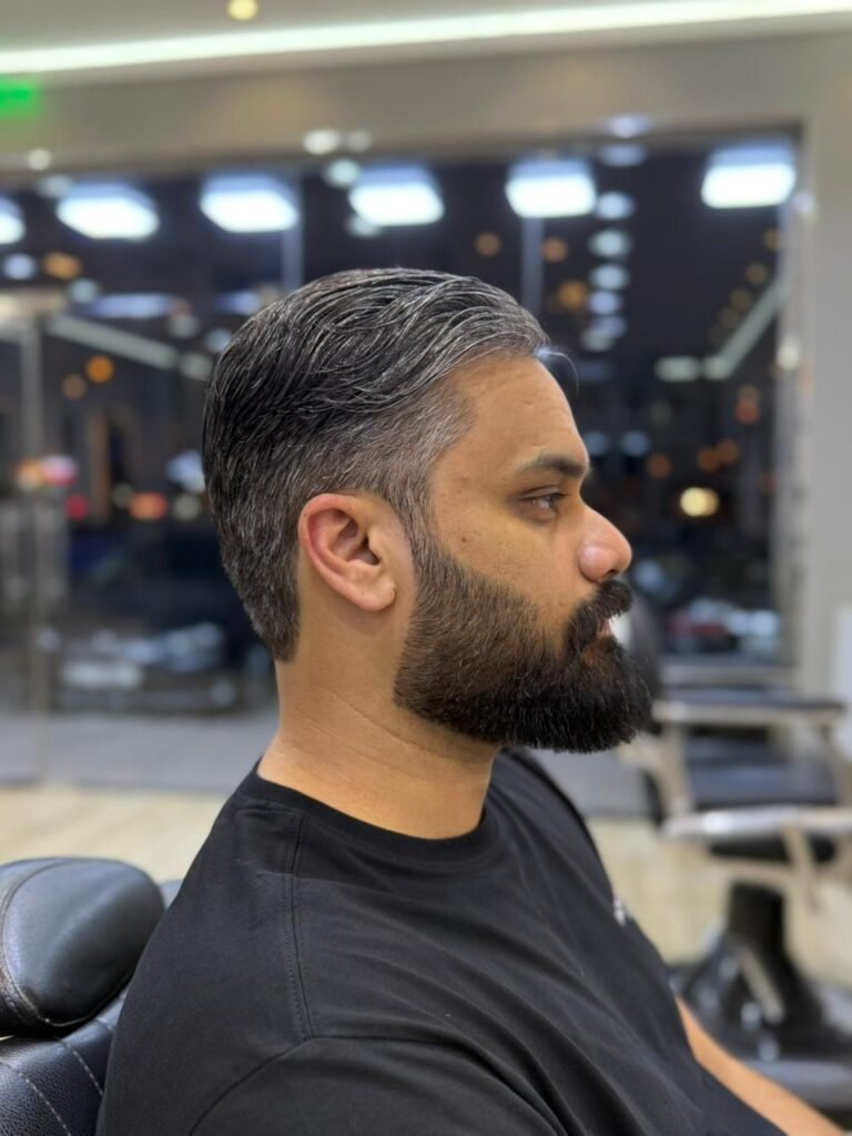 whatsapp image 2025 11 11 at 8.27.12 pm (2)