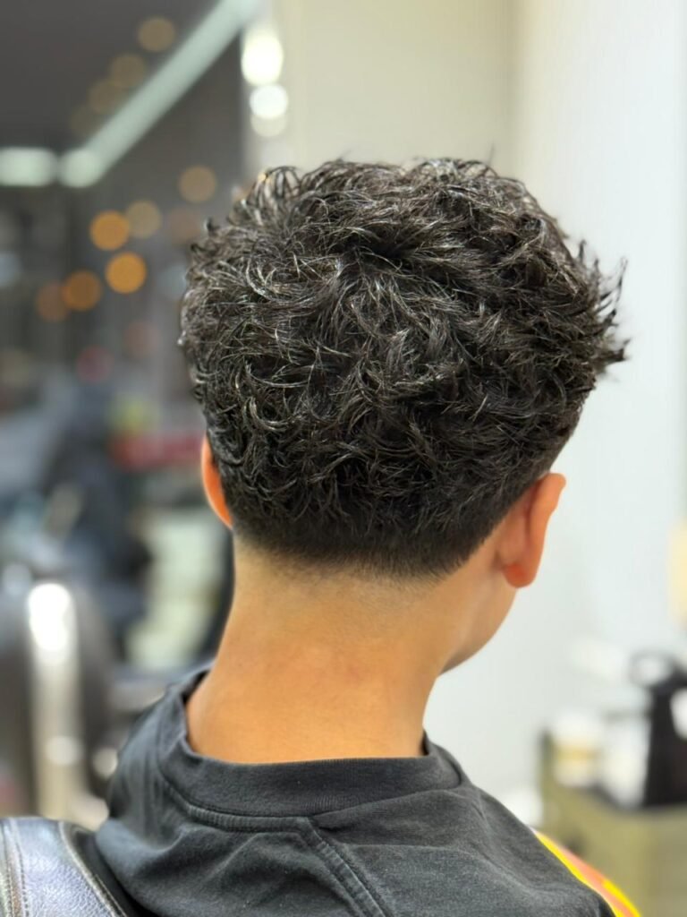 whatsapp image 2025 11 11 at 8.27.13 pm (1)