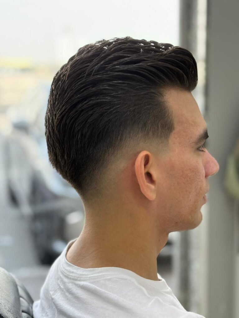 whatsapp image 2025 11 11 at 8.27.14 pm