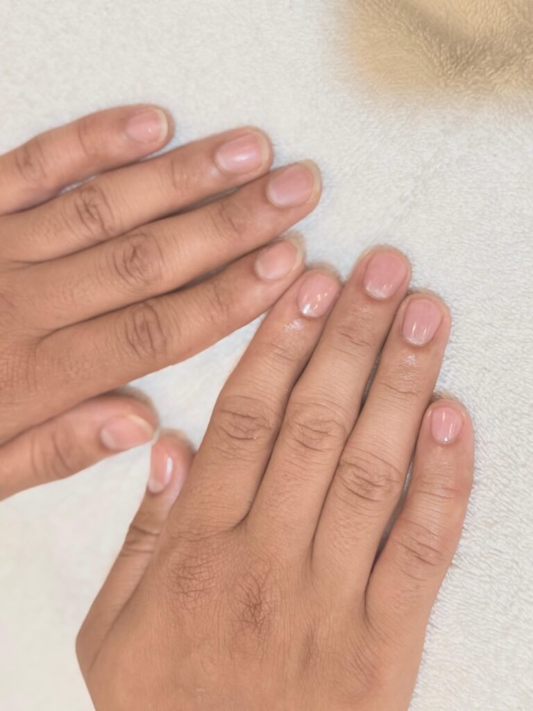 whatsapp image 2025 11 14 at 4.18.42 pm (1)