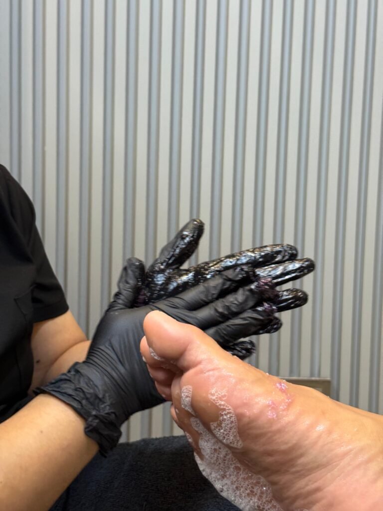 whatsapp image 2025 11 14 at 4.18.42 pm (2)