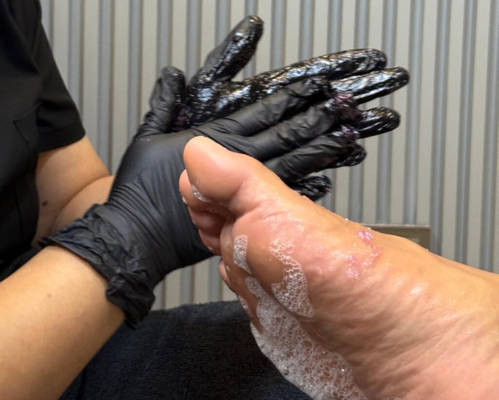 whatsapp image 2025 11 14 at 4.18.42 pm (2)