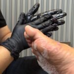 whatsapp image 2025 11 14 at 4.18.42 pm (2)