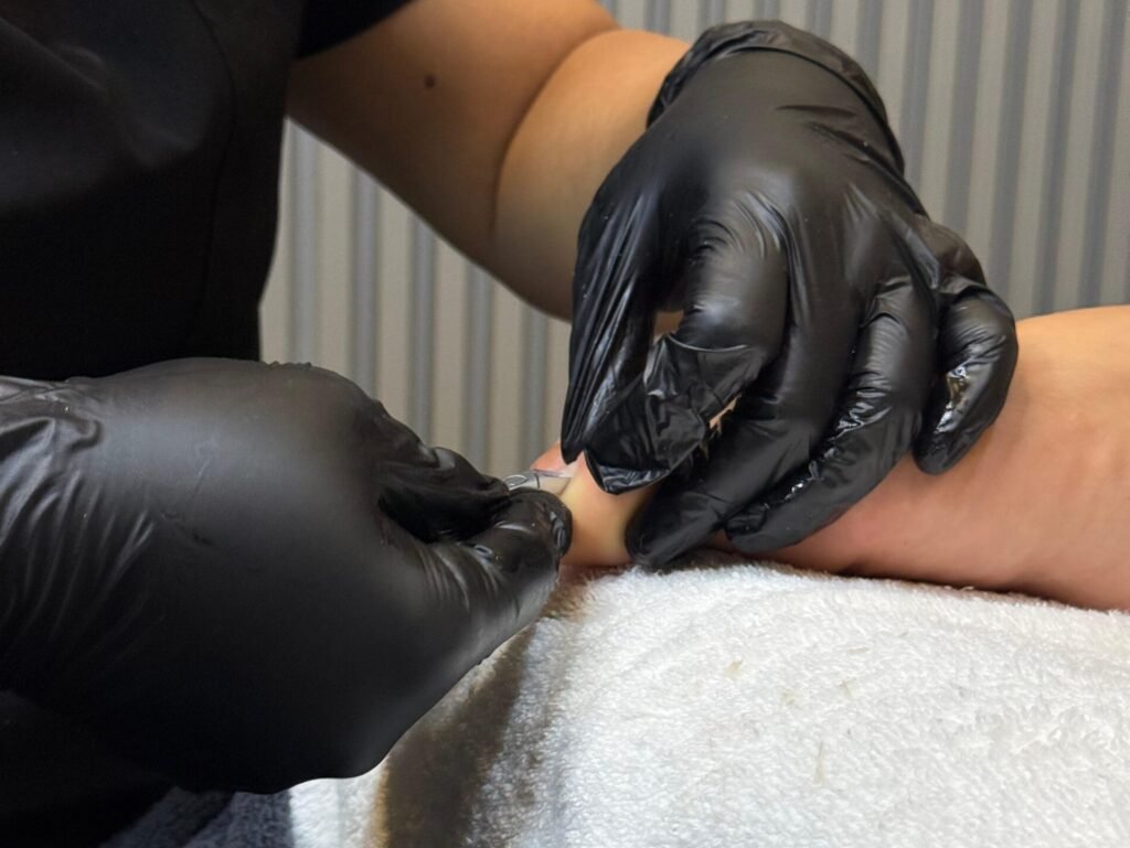 whatsapp image 2025 11 14 at 4.18.42 pm (3)