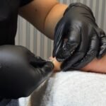 whatsapp image 2025 11 14 at 4.18.42 pm (3)