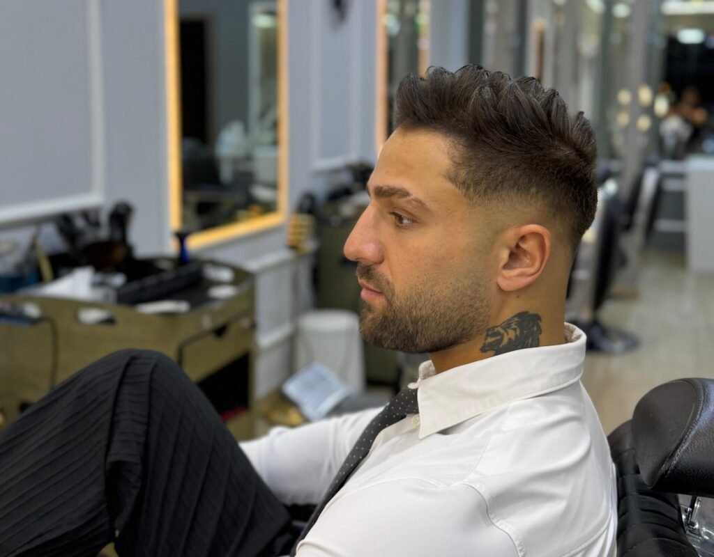 whatsapp image 2025 11 14 at 4.18.42 pm (5)