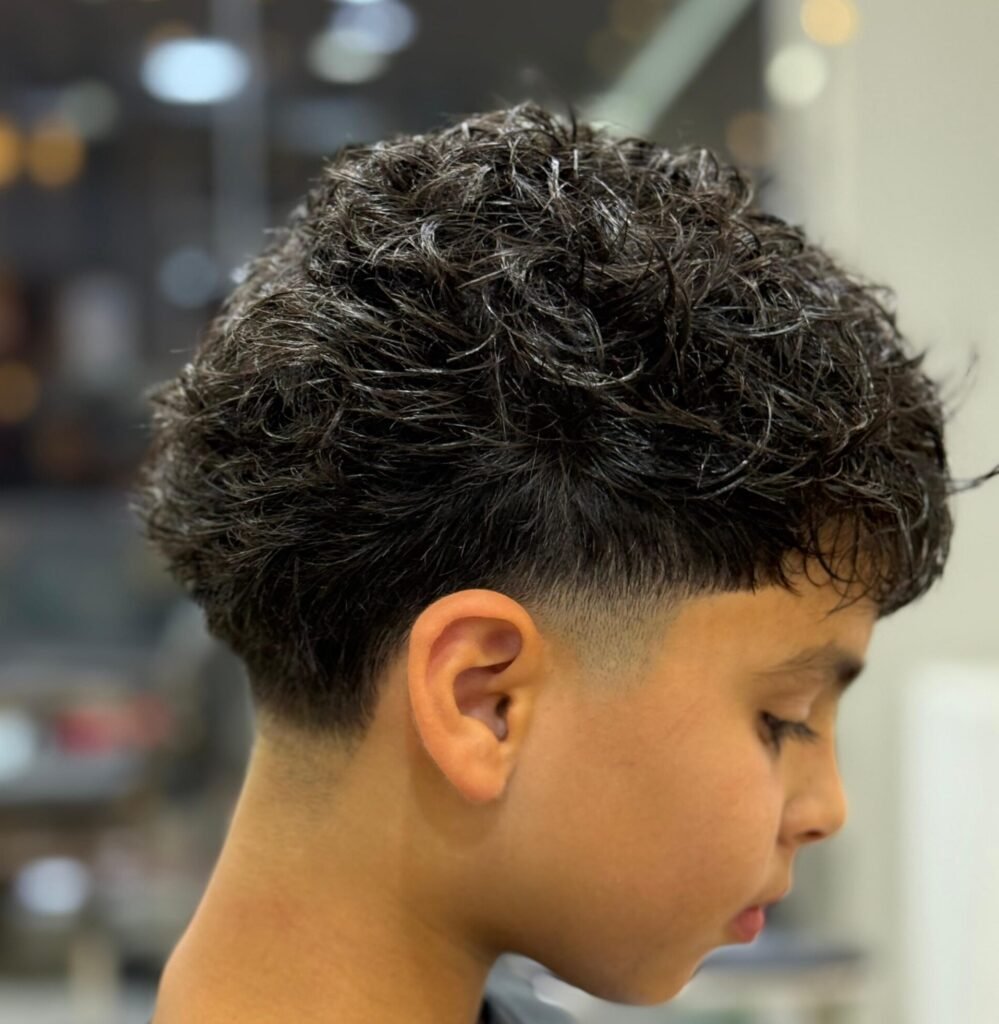 whatsapp image 2025 11 14 at 4.18.42 pm