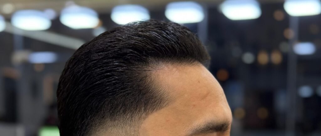 whatsapp image 2025 11 14 at 7.07.22 pm