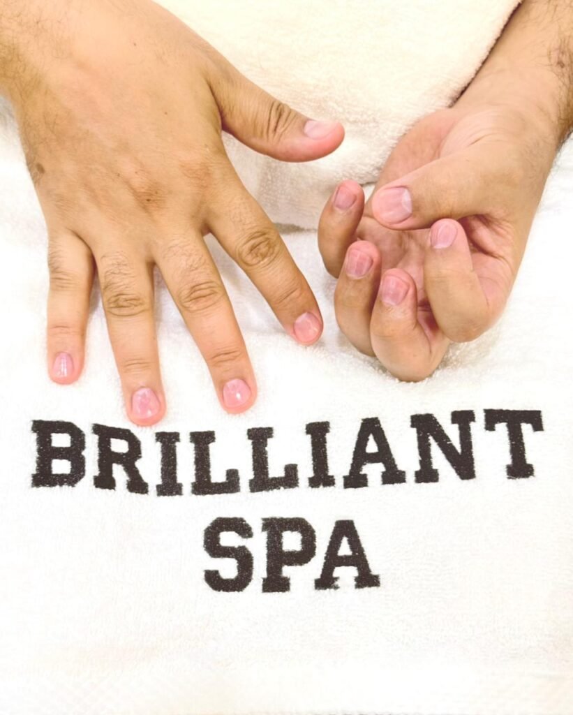 Men’s Complete Grooming Routine in Dubai: Hair, Beard, Skin & Body Care Checklist whatsapp image 2025 11 26 at 10.21.49 pm