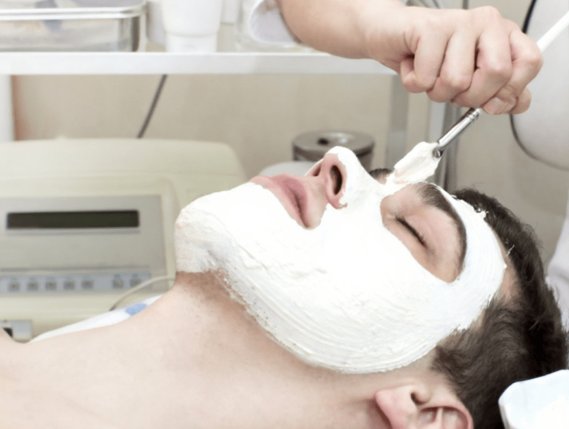 Why Every Man Needs a Monthly HydraFacial: Benefits, Results & What to Expect a2a0ee14 13fa 4aac b53d 982ffbbbd2da