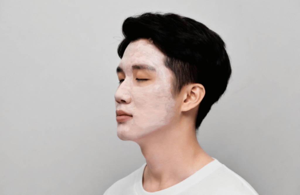 aecc22f6 5060 4ea4 9658 9b70b2aec853