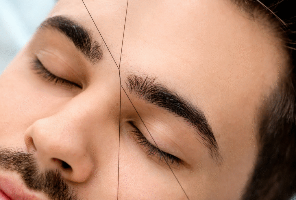 b052e62c c0ba 4d5b 9c84 6baa893a3169