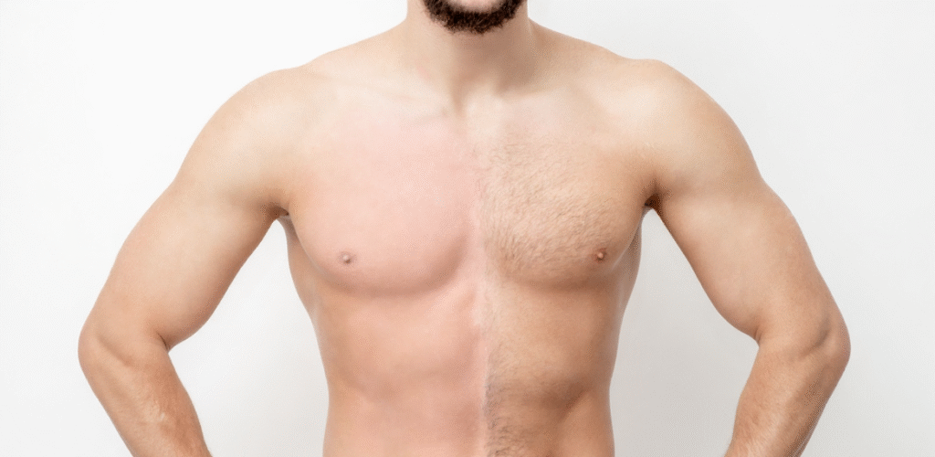 b1dbf47a 4109 423e b88e dc330dafc0c2