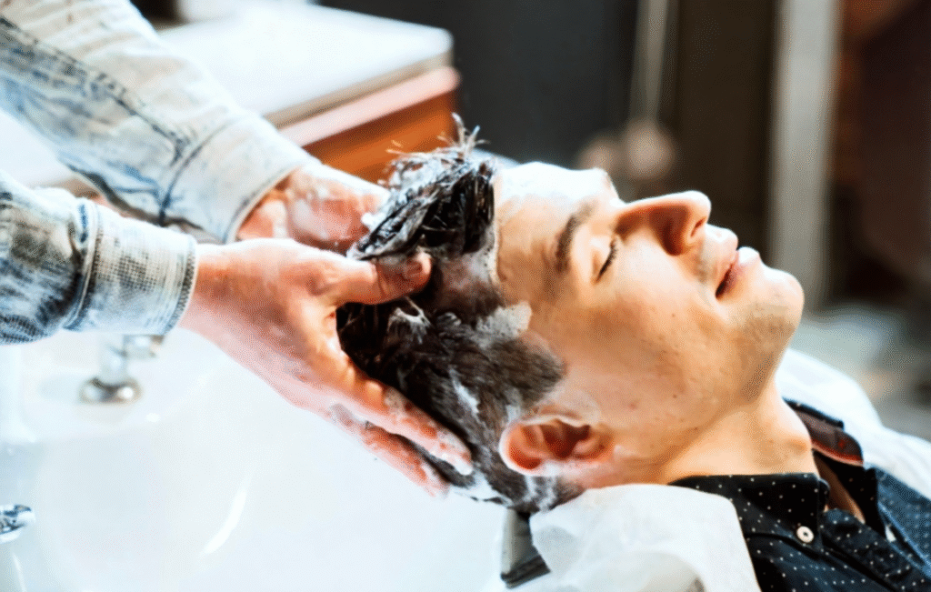 d0646bf7 8257 4b1a 99f1 3ea7873a093b