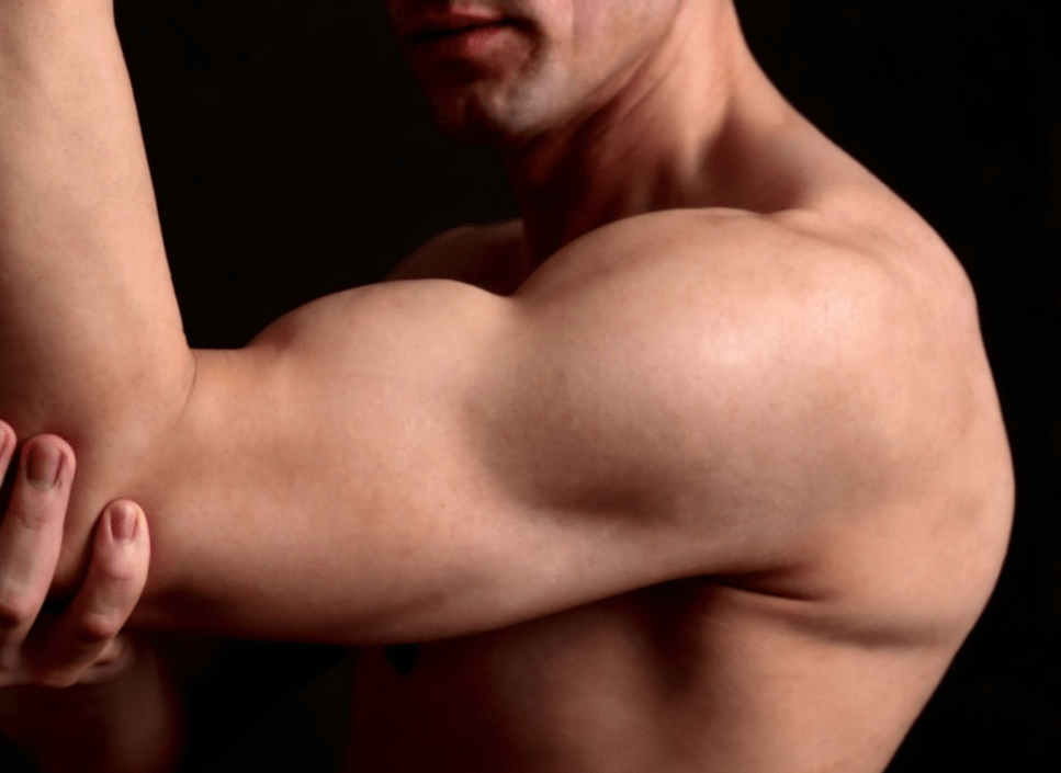 ee11acd5 db37 42a5 a007 c4fd80fb0188