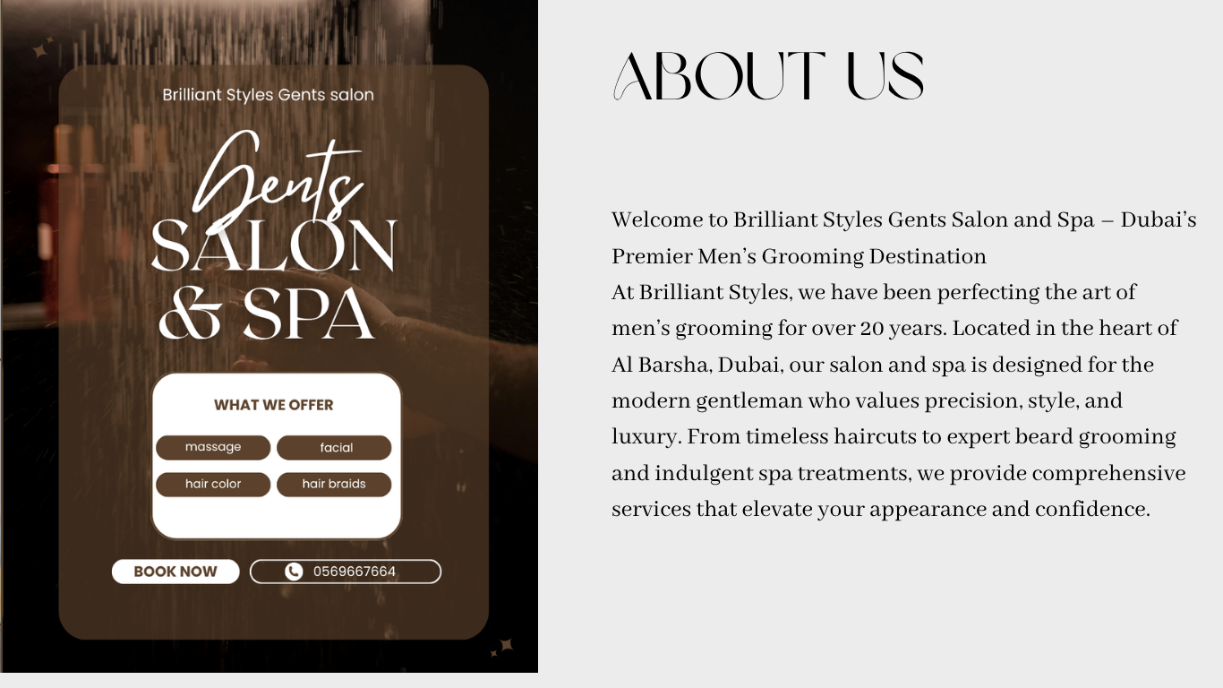 about us (1)