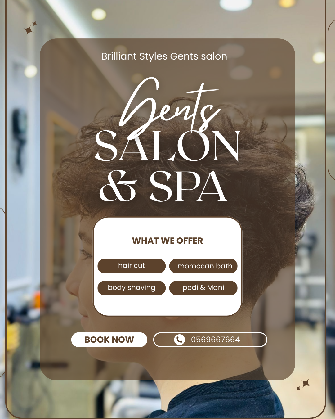 brilliant styles gents salon (3)