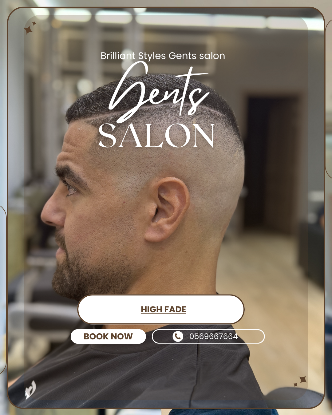brilliant styles gents salon (13)