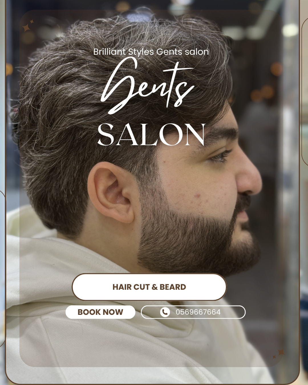 brilliant styles gents salon (6)