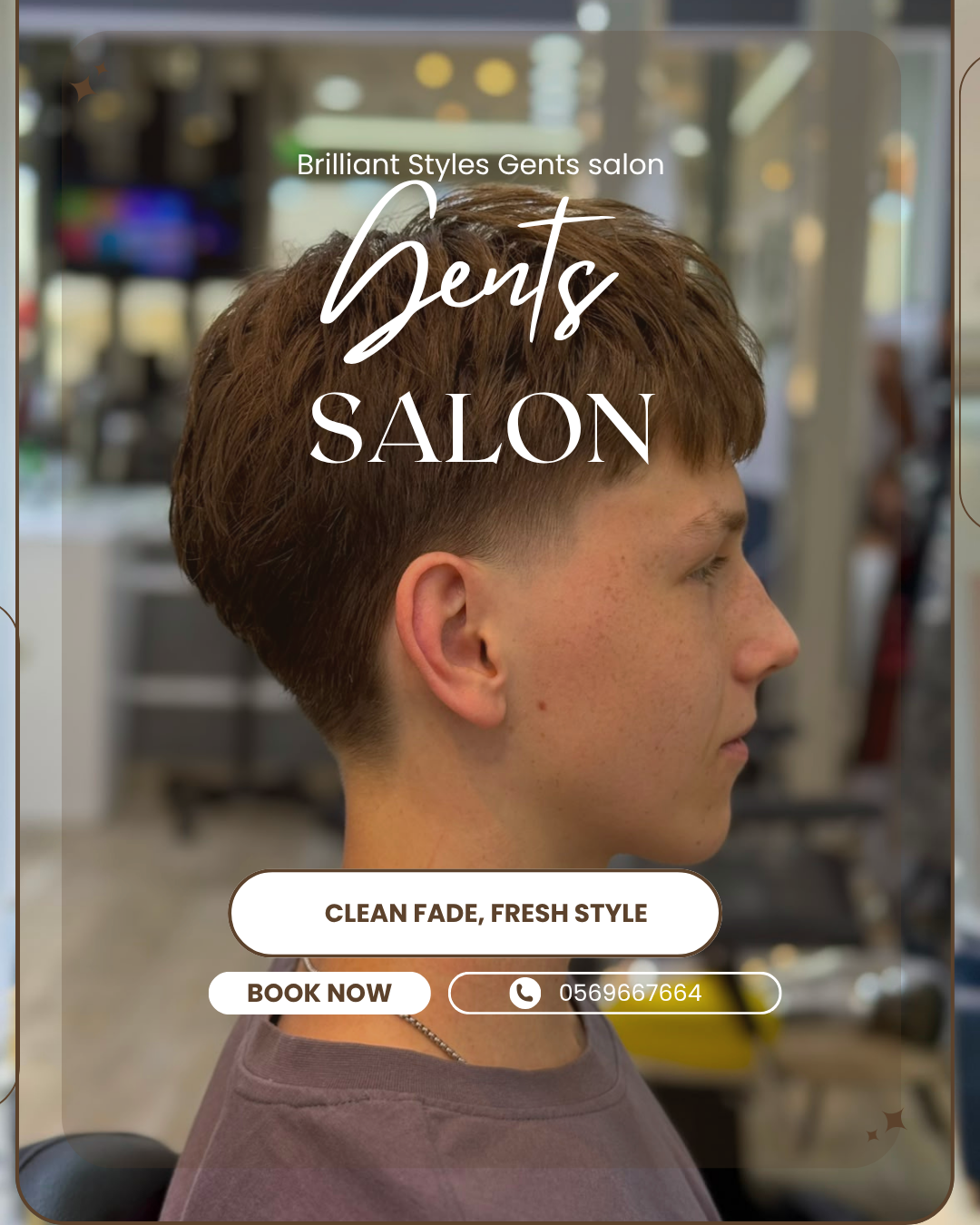 brilliant styles gents salon (7)