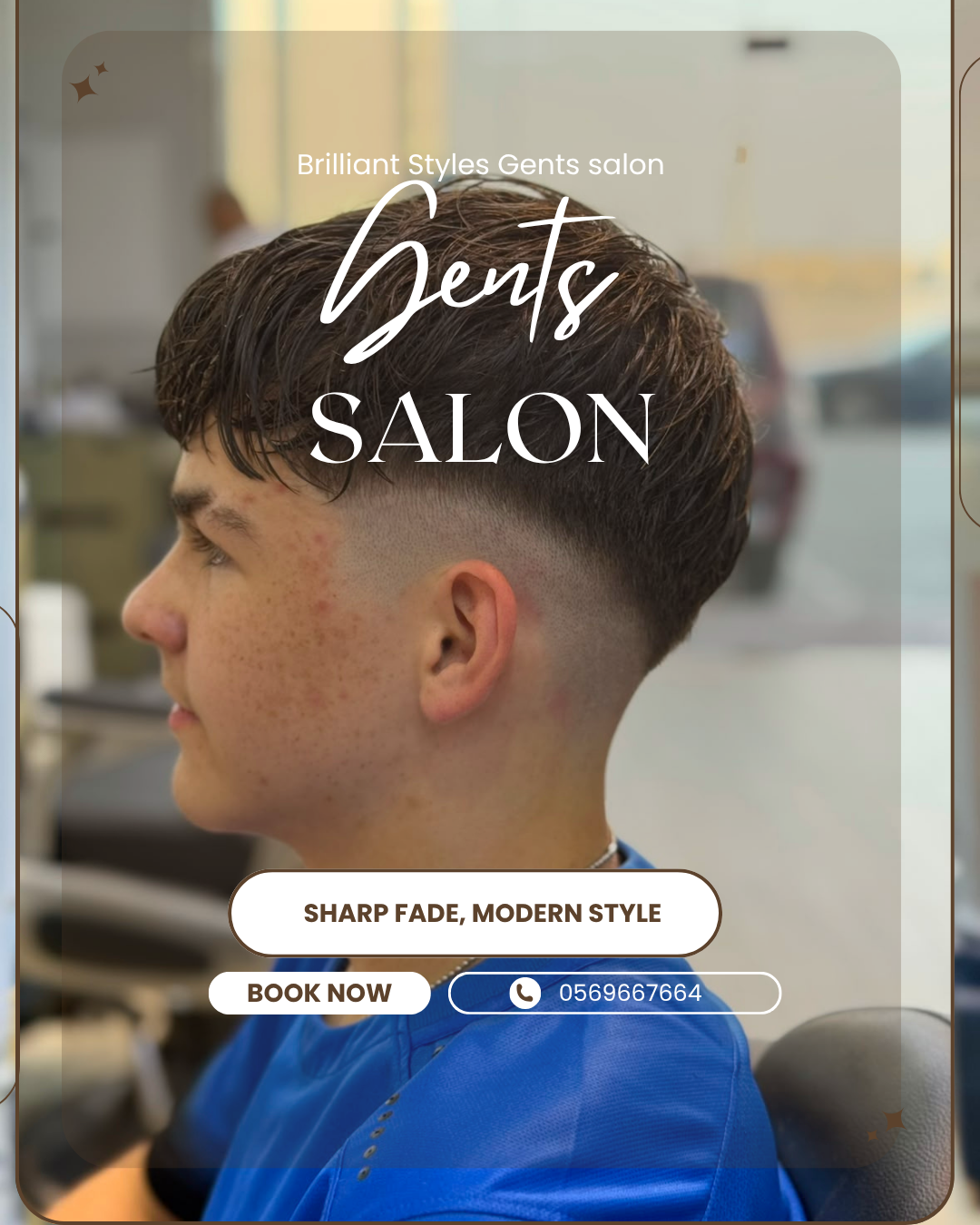 brilliant styles gents salon (8)