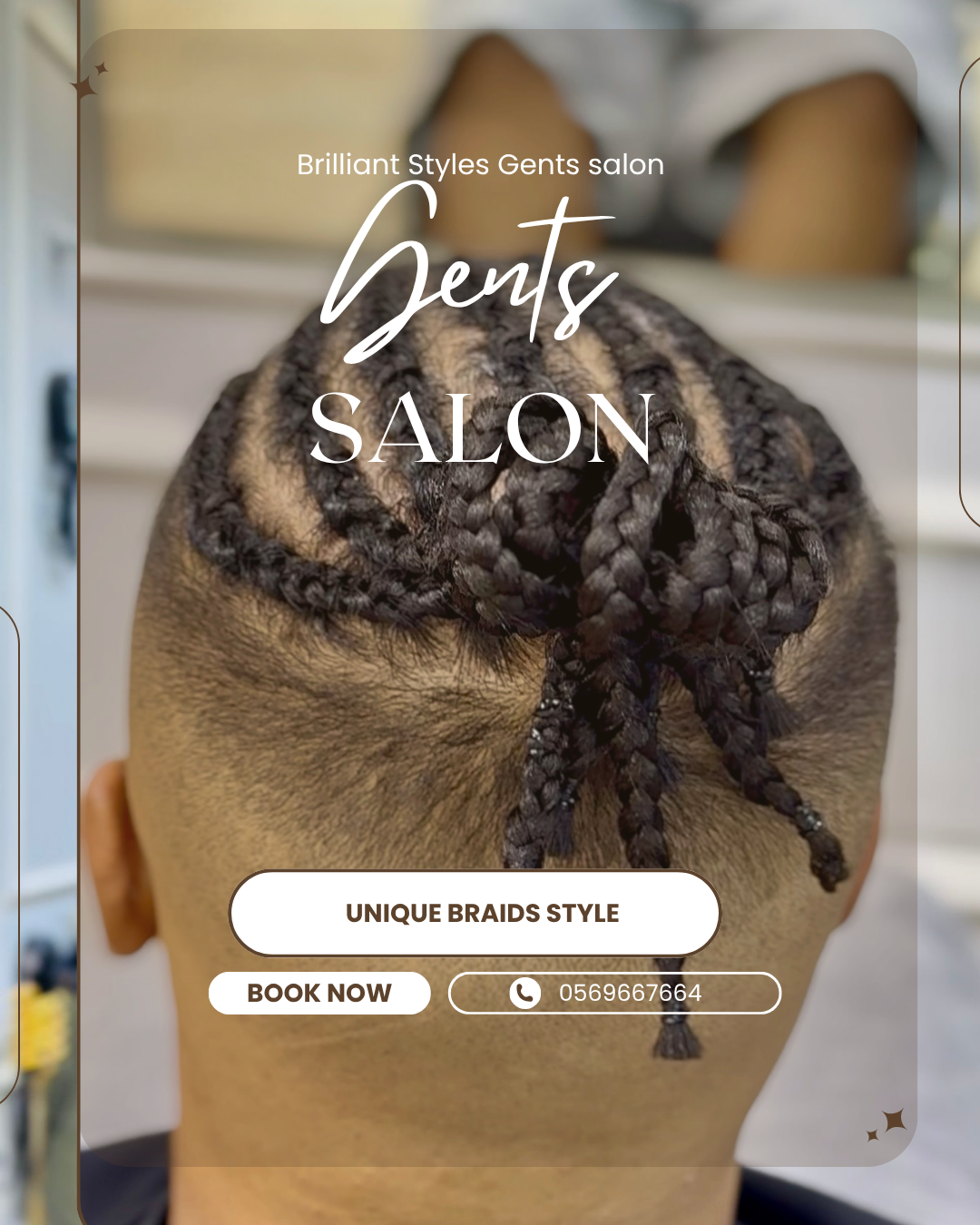 brilliant styles gents salon (9)