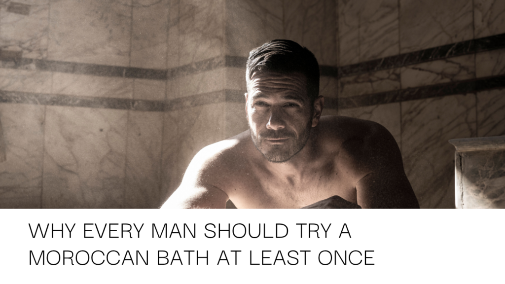 curly hair haircuts for men what to ask your barber for (2)